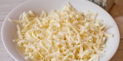 лазанья болоньезе