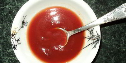 вегетарианская лазанья