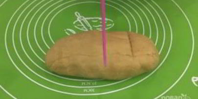 домашние макароны