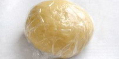 домашние спагетти