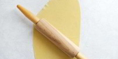 домашние спагетти