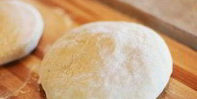 домашняя паста