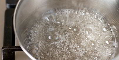 фисташковая паста