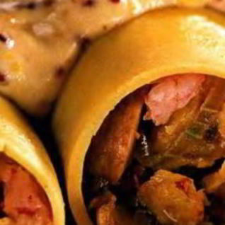 Каннеллоне