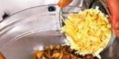 каннеллоне