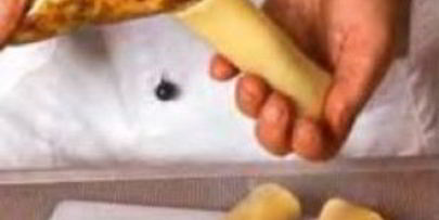 каннеллоне