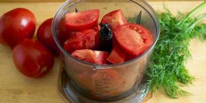 каннеллони, фаршированные грибами