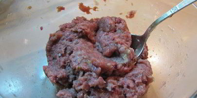 макароны фаршированные