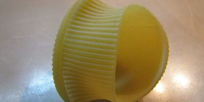 макароны фаршированные