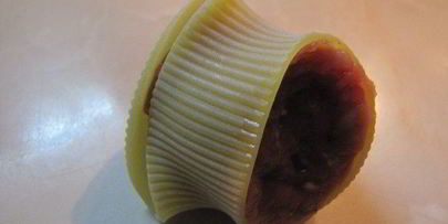 макароны фаршированные