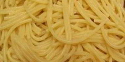 макароны по-восточному