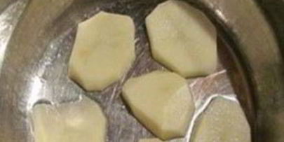 макароны по-восточному