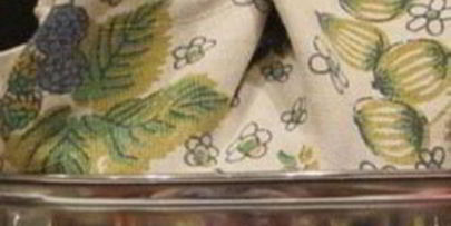 макароны по-восточному