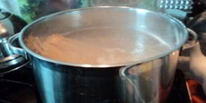 макароны под соусом болоньезе