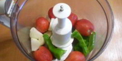 макароны под соусом