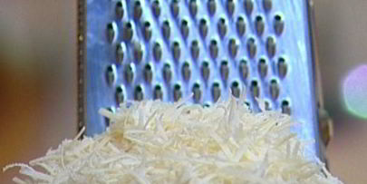 макароны-ракушки с брокколи