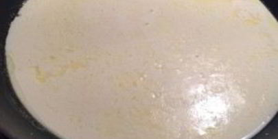 макароны с куриной грудкой