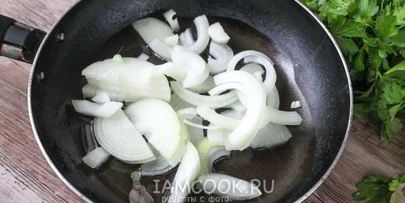 макароны с помидорами и сыром