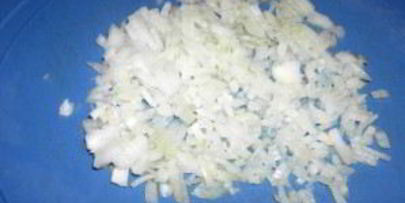 макароны со свининой в духовке