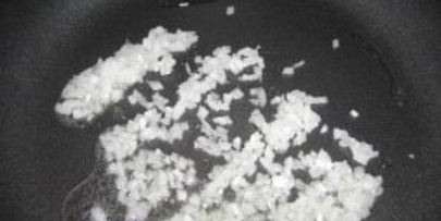 макароны со свининой в духовке