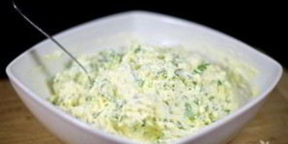 макароны, запеченные с сыром в духовке