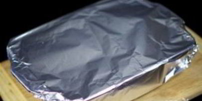 макароны, запеченные с сыром в духовке