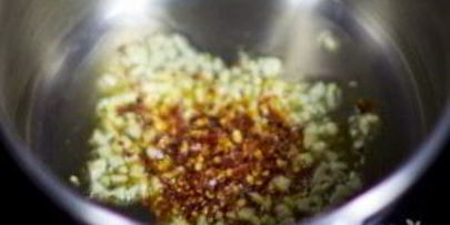 макароны, запеченные с сыром в духовке