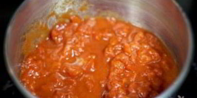 макароны, запеченные с сыром в духовке