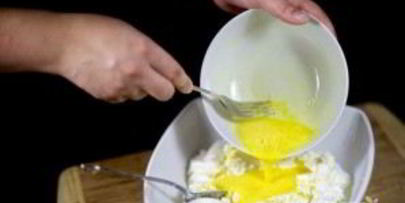 макароны, запеченные с сыром в духовке