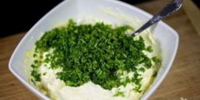 макароны, запеченные с сыром в духовке