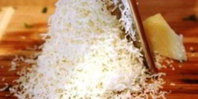 паста с грибами шиитаке