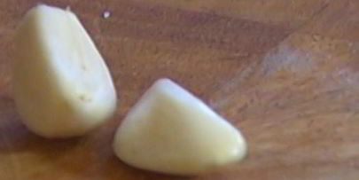 спагетти с шариками из тунца