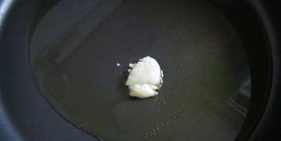 спагетти с соусом из кабачков