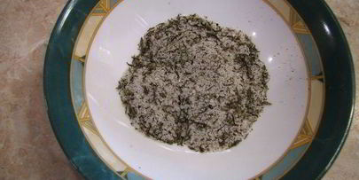 английский ростбиф