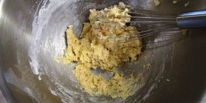 английский ростбиф