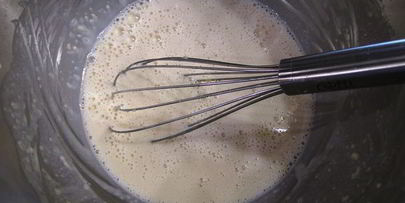 английский ростбиф