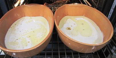 английский ростбиф