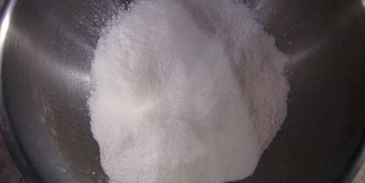 английский ростбиф