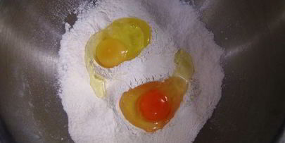 английский ростбиф