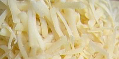 биточки из риса, перловки и чечевицы