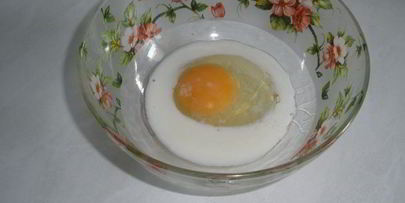 бризольки с курицей и грибами