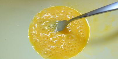 фаршированные грудки в картофельной шубе