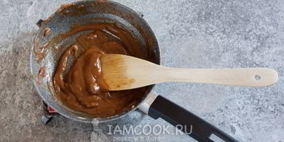 кролик, тушенный в пиве