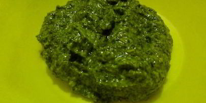 куриная грудка фаршированная сыром