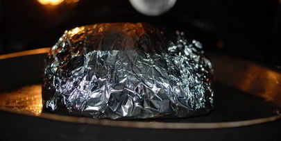 куриная грудка в собственном соку