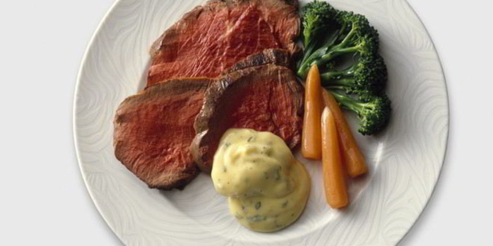 Рецепт куриный балык