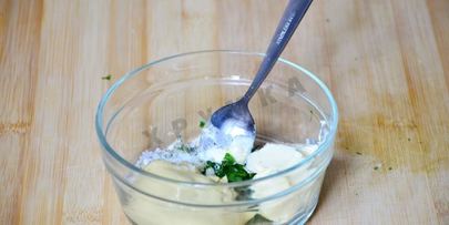 куриные бедра с хрустящей корочкой в духовке