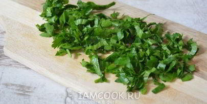 куриные голени в мультиварке