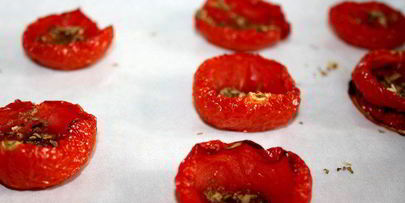 куриные кебабы