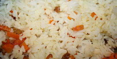 куриные кебабы